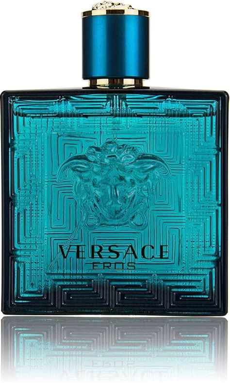 phantom grafiche versace amazon|Amazon.com: Versace Fragrance.